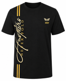 HNF SPADE OF SUCCESS T-SHIRT