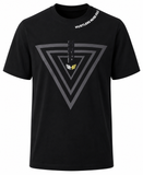 HNF FINGERPRINT T-SHIRT