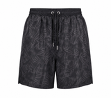 HNF MONOGRAM SHORTS