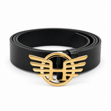 HNF WOMEN BELT