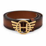 HNF WOMEN BELT