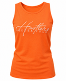 HNF RACERBACK TANK TOP