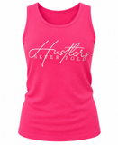 HNF RACERBACK TANK TOP