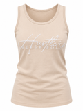 HNF RACERBACK TANK TOP