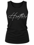 HNF RACERBACK TANK TOP