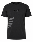 HNF MIDNIGHT T-SHIRT