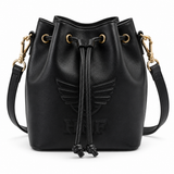 HNF BUCKET BAG