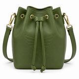 HNF BUCKET BAG