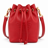 HNF BUCKET BAG