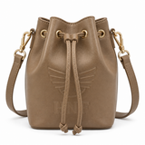 HNF BUCKET BAG