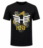 HNF Tropical Mamba T-Shirt
