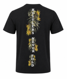 HNF Tropical Mamba T-Shirt
