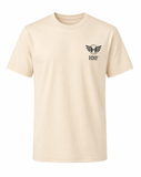 HNF SELF MOTIVATION T-SHIRT