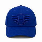 HNF Strapback Caps