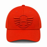 HNF Strapback Caps
