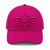 HNF Strapback Caps