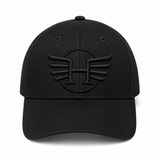 HNF Strapback Caps