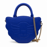 HNF Mini Wing Bag
