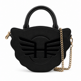 HNF Mini Wing Bag