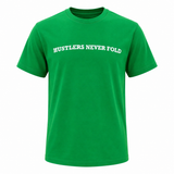 HNF Embossed T-Shirt