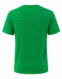 HNF Embossed T-Shirt