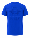 HNF Embossed T-Shirt