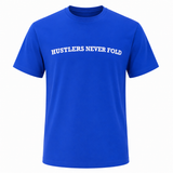 HNF Embossed T-Shirt