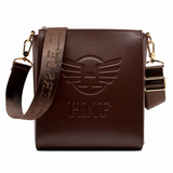 HNF EXCLUSIVE CROSSBODY BAGS