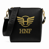 HNF SPECIAL EDITION CROSSBODY BAG