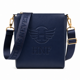 HNF EXCULSIVE CROSSBODY BAG