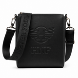 HNF EXCLUSIVE CROSSBODY BAG