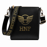 HNF SPECIAL EDITION CROSSBODY BAG