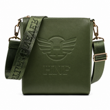 HNF EXCLUSIVE CROSSBODY BAG