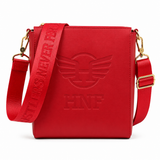 HNF EXCLUSIVE CROSSBODY BAG