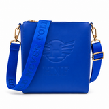 HNF EXCLUSIVE CROSSBODY BAG