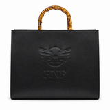 HNF TOTE HANDBAG
