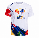 HNFXBVI T-Shirts