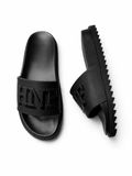 PHANTOM SLIDE