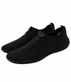 COASTAL WATER SHOES 0.2