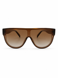 VELOURA SUNGLASSES