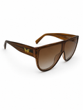 VELOURA SUNGLASSES