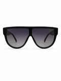 VELOURA SUNGLASSES