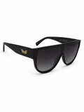 VELOURA SUNGLASSES