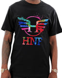 HNF COLORWAY T-SHIRT