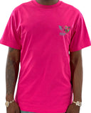 HNF CARIBE LIFE T-SHIRT