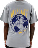 HNF GLOBAL T-SHIRT