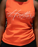 HNF Racerback Tank Top