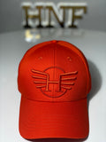 HNF Strapback Caps