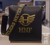 HNF SPECIAL EDITION CROSSBODY BAG