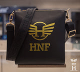 HNF SPECIAL EDITION CROSSBODY BAG